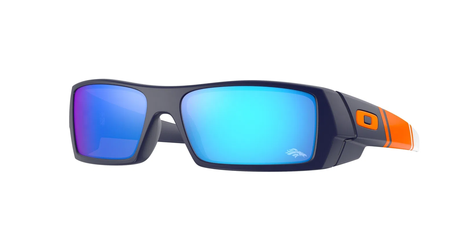 Oakley Gascan 9014: The Fisherman's Choice for Unmatched Style and Function - view 93